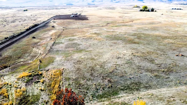 $550,000 | 2253 Waite Road, Midvale, ID 83645