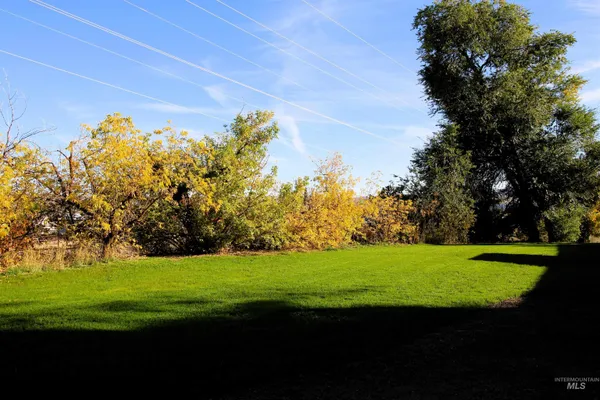 $550,000 | 2253 Waite Road, Midvale, ID 83645