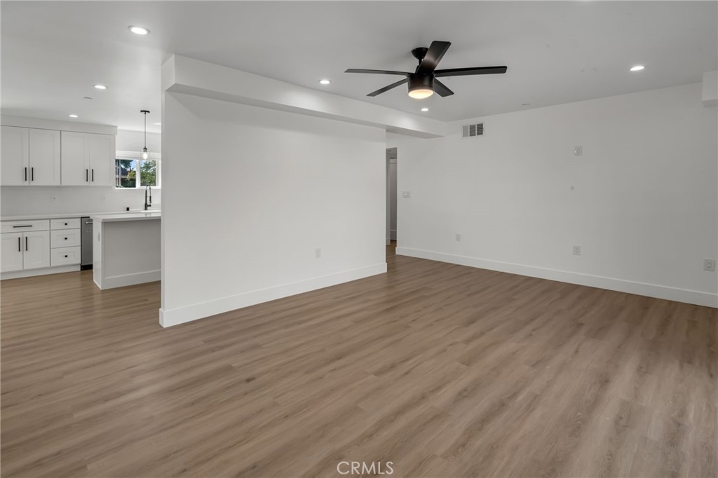 10524 Cole Road Whittier, CA 90604 - Photo 19 of 70