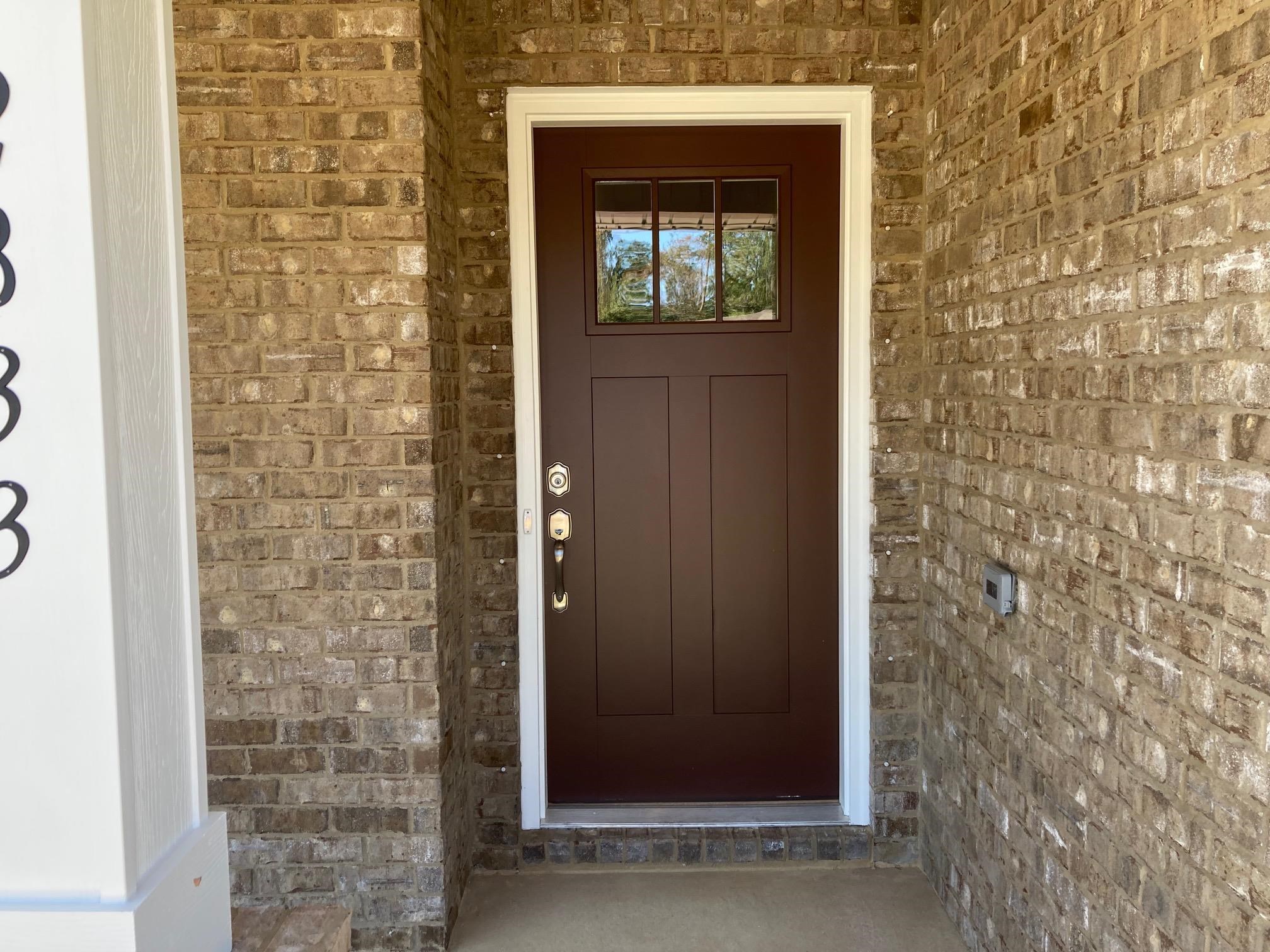 22833 Ridgewood Drive Robertsdale, AL 36567 - Photo 3 of 28
