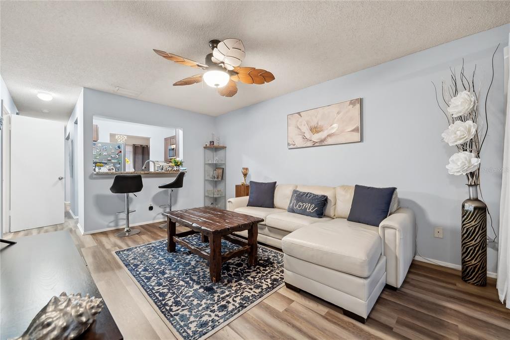 1449 Highland Ridge Circle Brandon, FL 33510 - Photo 13 of 27 Gallery Image 13