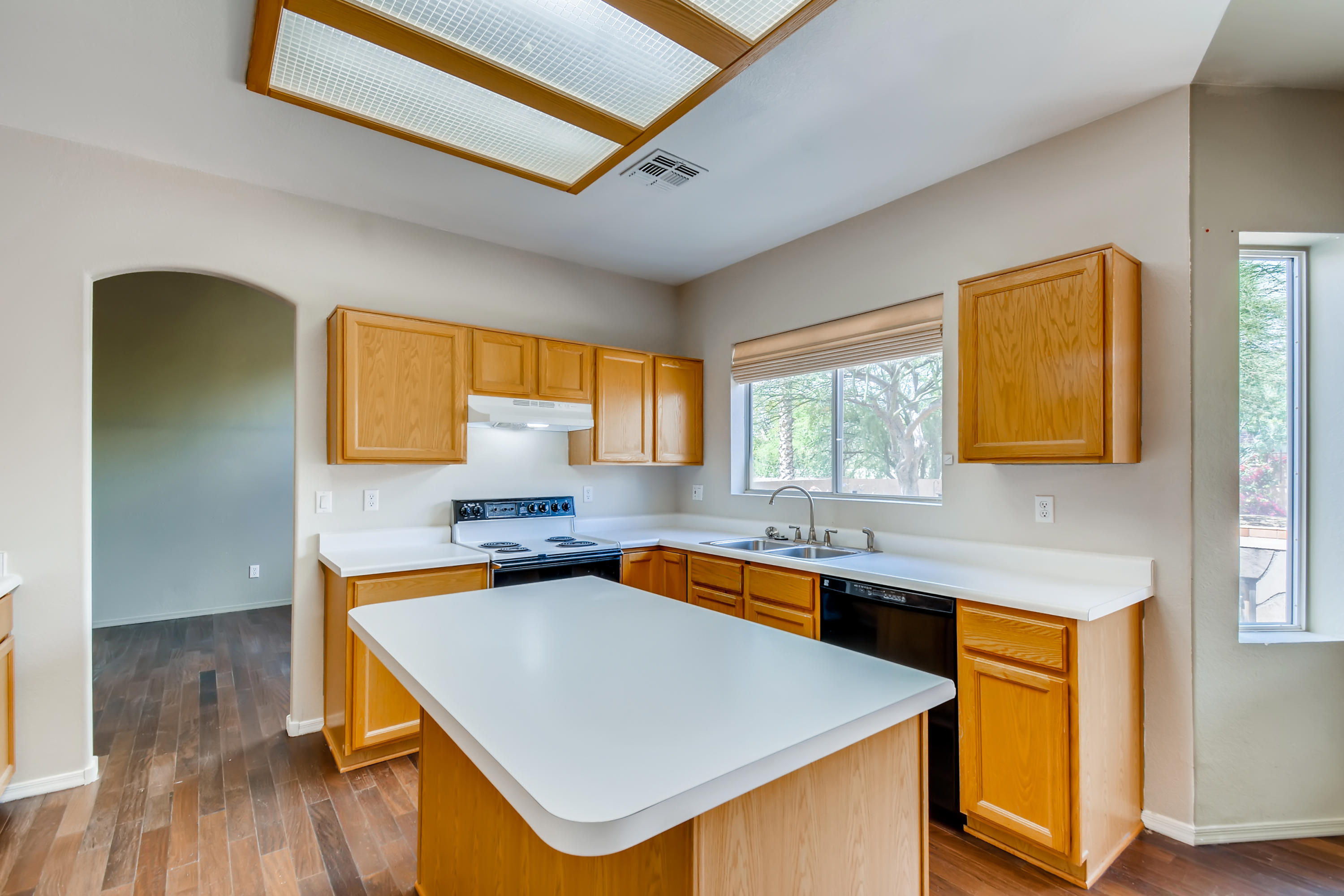 11450 Silver Pheasant Loop Oro Valley, AZ 85737 - Photo 11 of 32