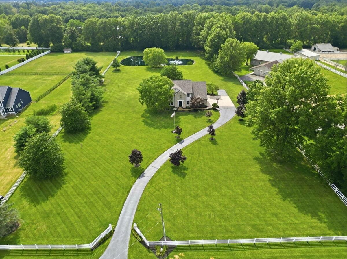 1835 Dixon Road Southwest Blacklick, OH 43004 - Photo 2 of 113 121-web-or-mls-1835-dixon-rd-sw