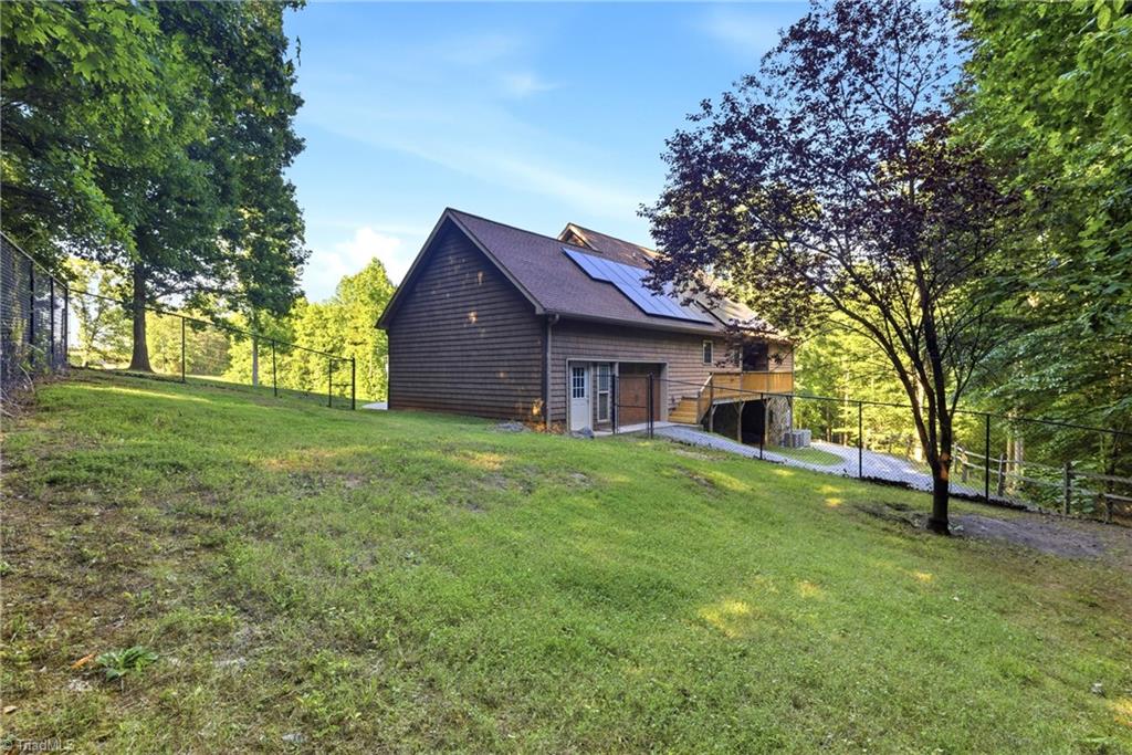 3130 Acorn Ridge Franklinville, NC 27248 - Photo 9 of 47