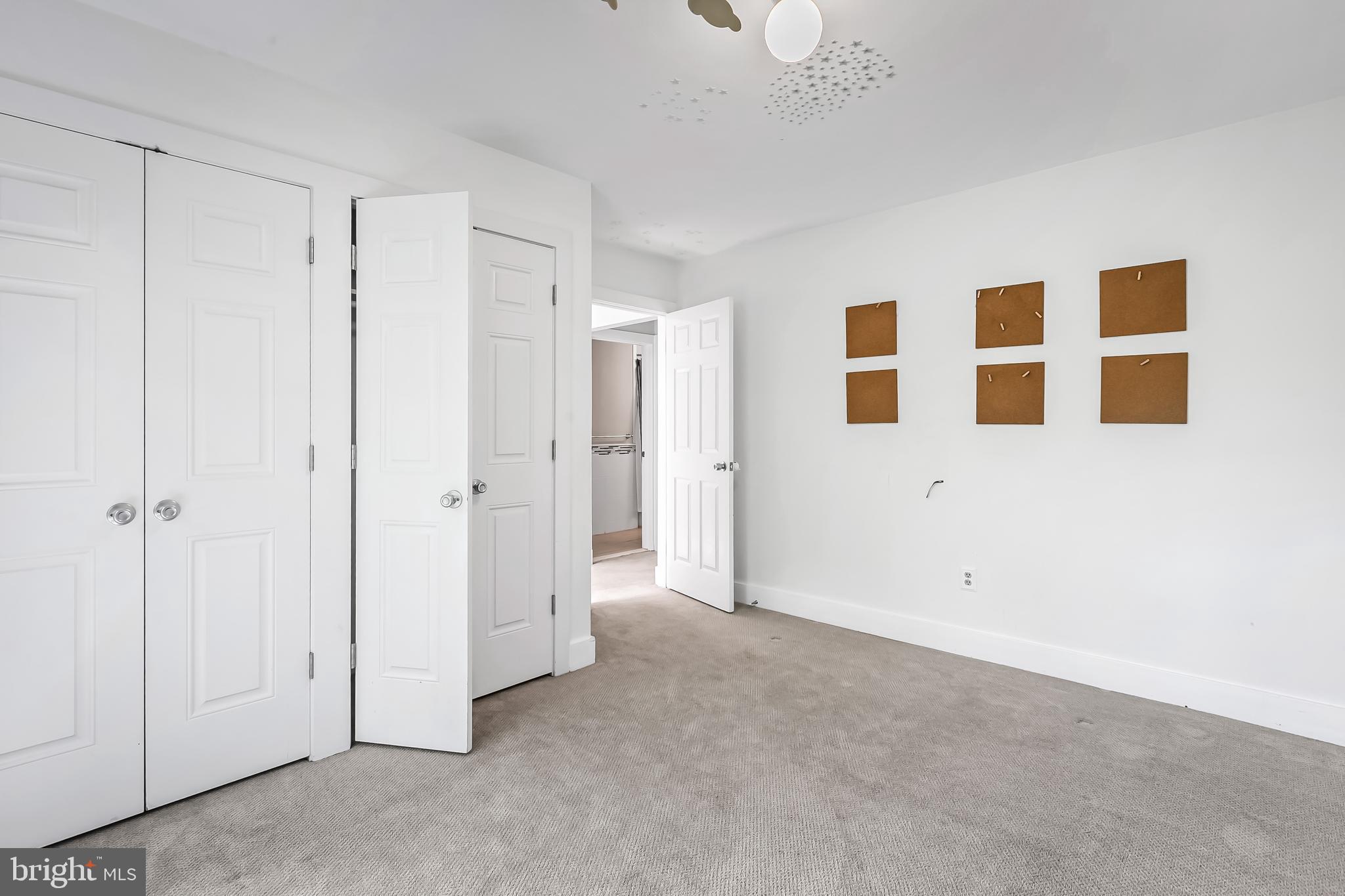 1102 Bryn Mawr Road Baltimore, MD 21210 - Photo 22 of 66