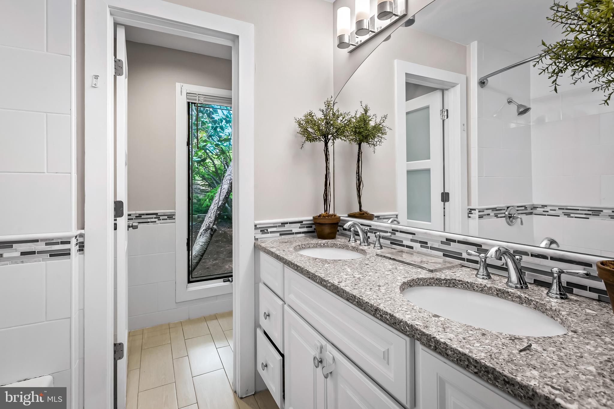 1102 Bryn Mawr Road Baltimore, MD 21210 - Photo 24 of 66