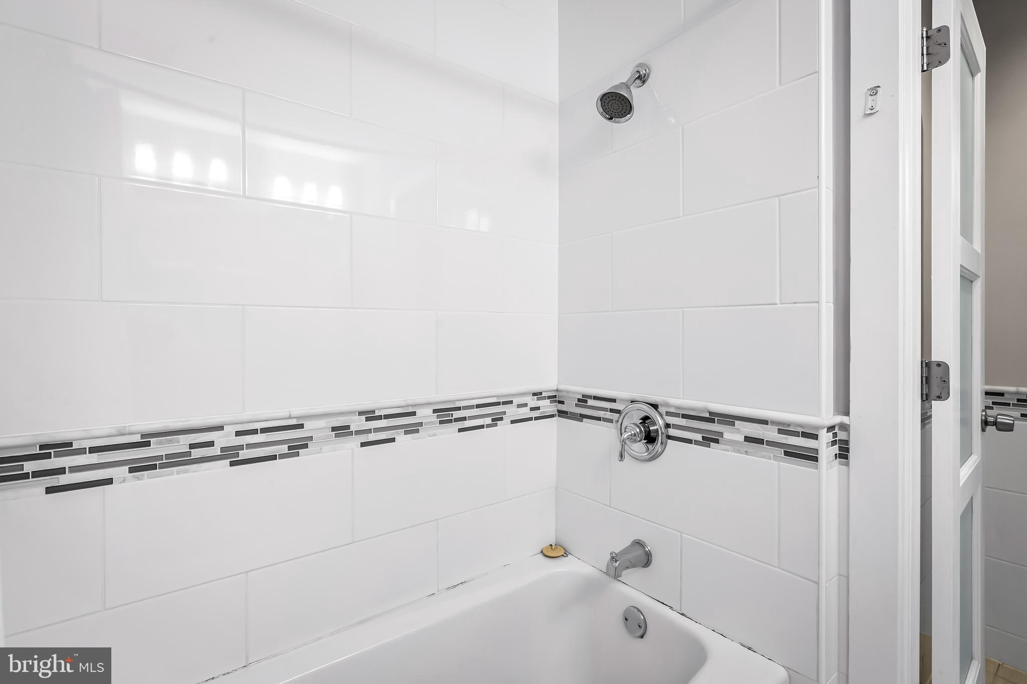 1102 Bryn Mawr Road Baltimore, MD 21210 - Photo 25 of 66