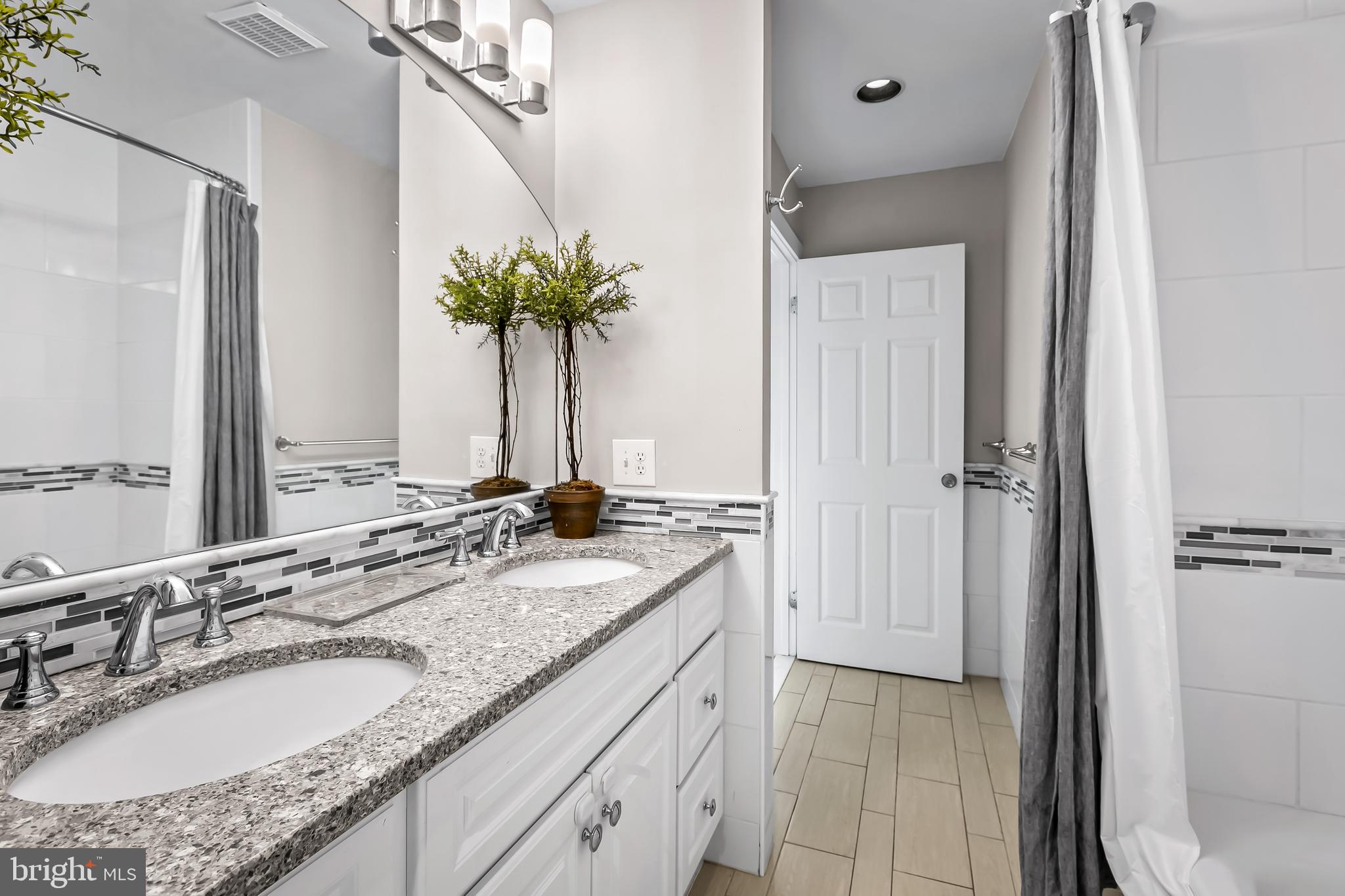 1102 Bryn Mawr Road Baltimore, MD 21210 - Photo 26 of 66