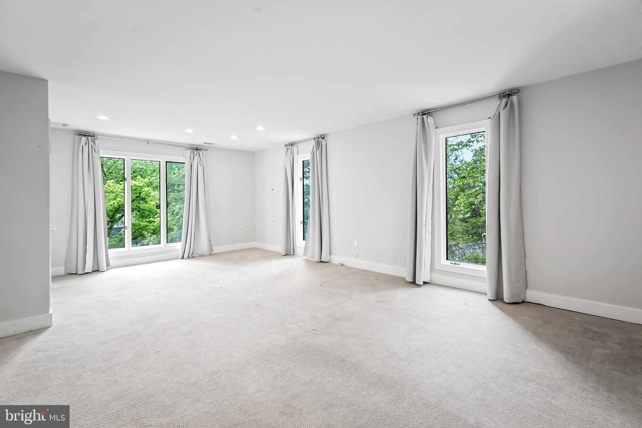 1102 Bryn Mawr Road Baltimore, MD 21210 - Photo 29 of 66