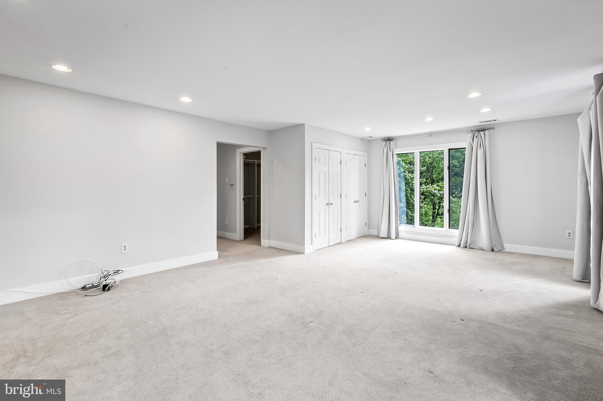 1102 Bryn Mawr Road Baltimore, MD 21210 - Photo 30 of 66