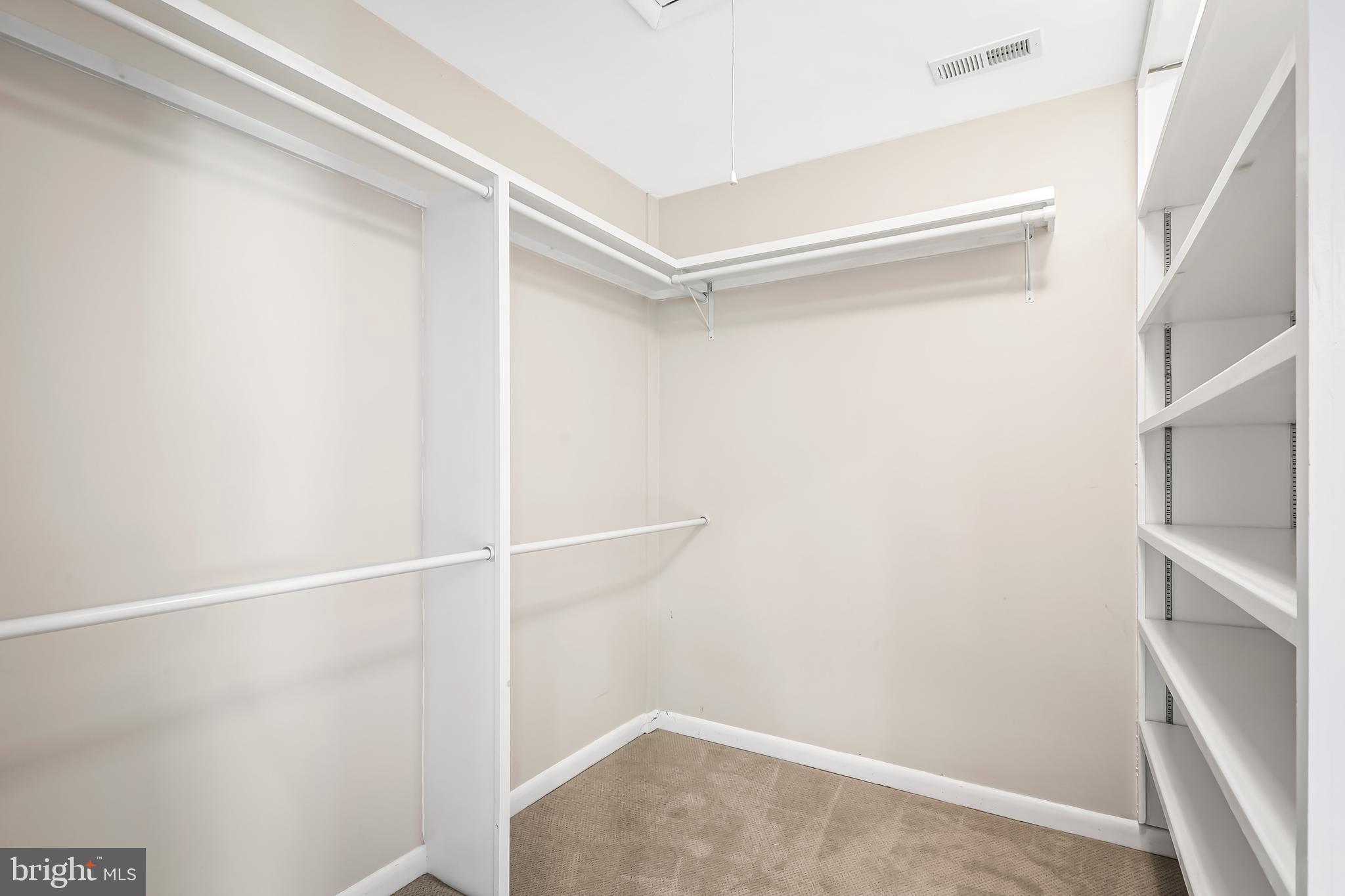 1102 Bryn Mawr Road Baltimore, MD 21210 - Photo 32 of 66