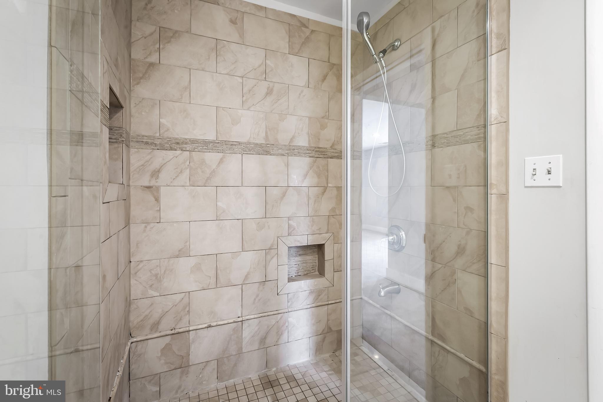 1102 Bryn Mawr Road Baltimore, MD 21210 - Photo 36 of 66