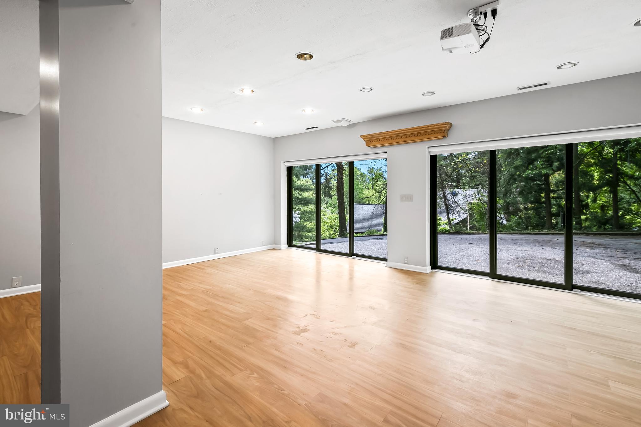 1102 Bryn Mawr Road Baltimore, MD 21210 - Photo 44 of 66