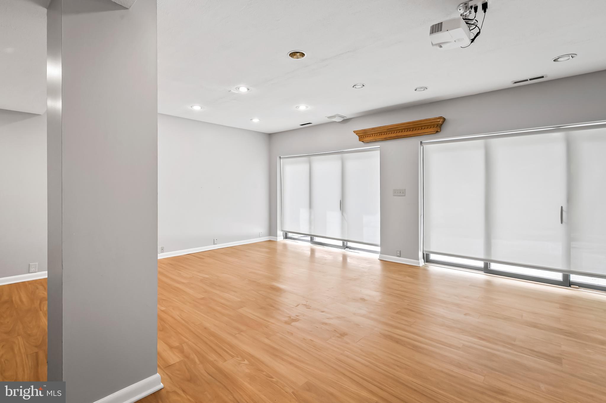 1102 Bryn Mawr Road Baltimore, MD 21210 - Photo 46 of 66