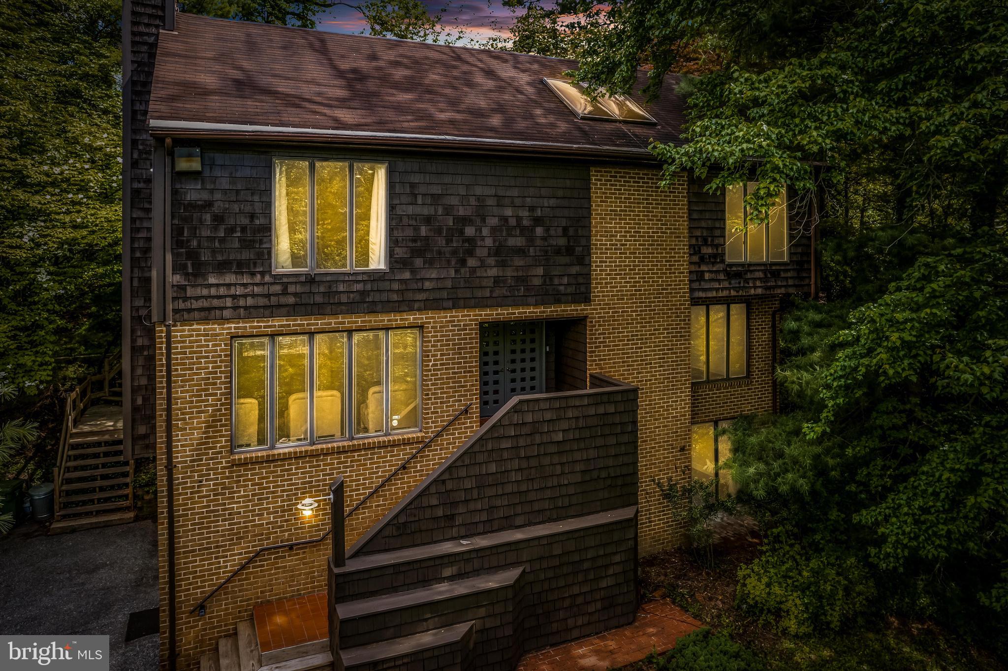 1102 Bryn Mawr Road Baltimore, MD 21210 - Photo 5 of 66
