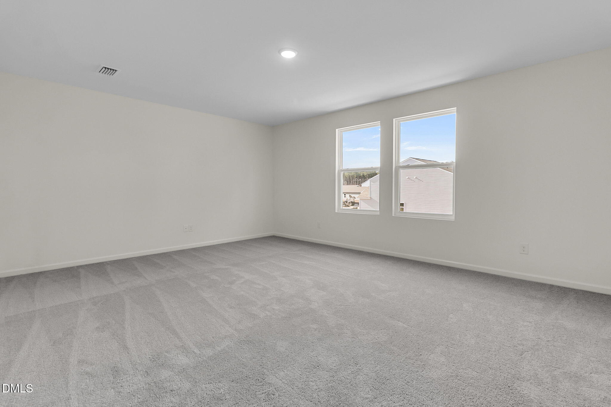2549 Quarry Road Rolesville, NC 27571 - Photo 28 of 46 SL_Supernova_Loft_ab (2)