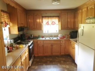 7965 Shady Grove Road Grand Ridge, FL 32442 - Photo 14 of 36 Gallery Image 14