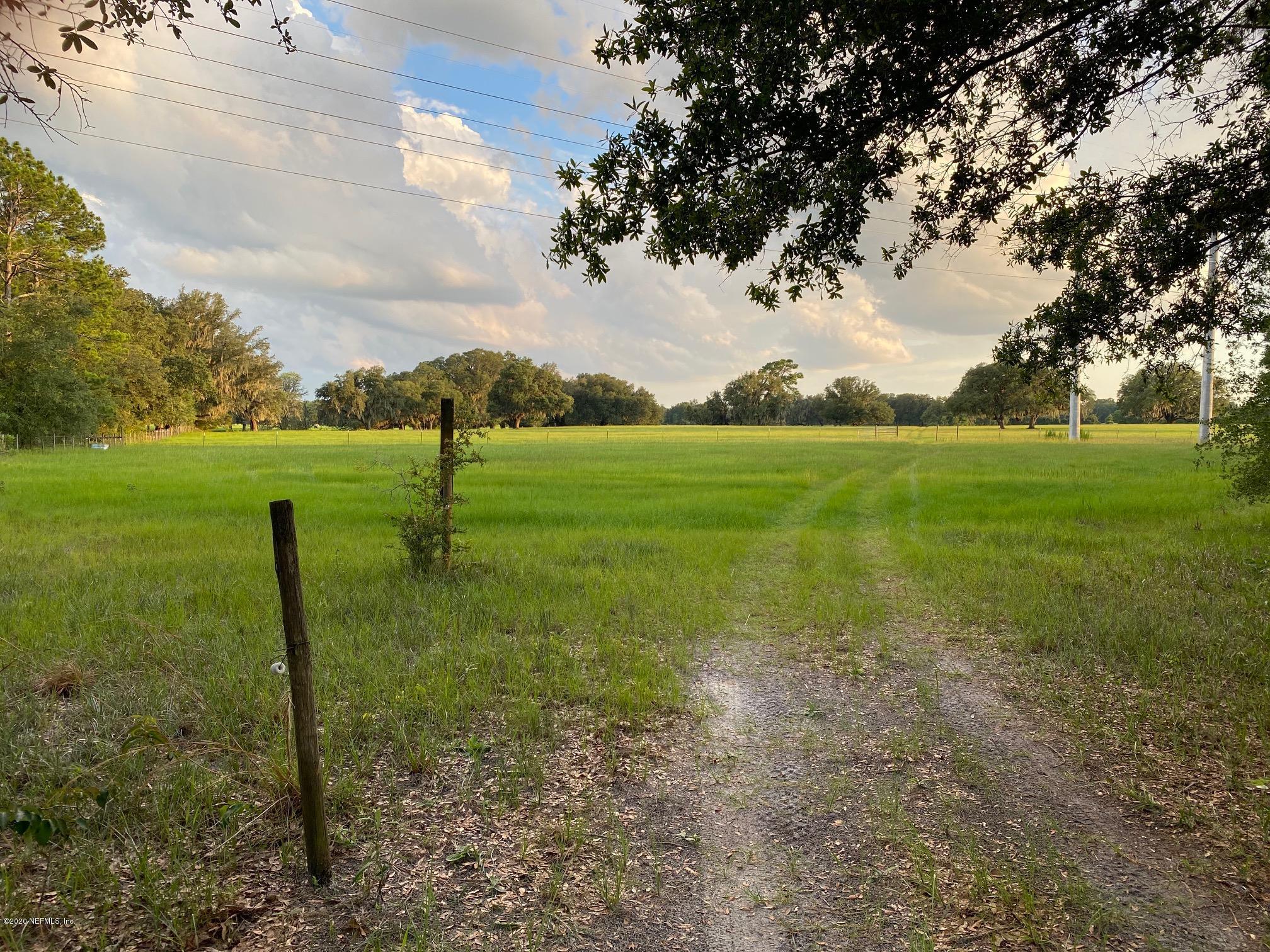 270 Price Road Hawthorne, FL 32640 - Photo 12 of 32 IMG_2974