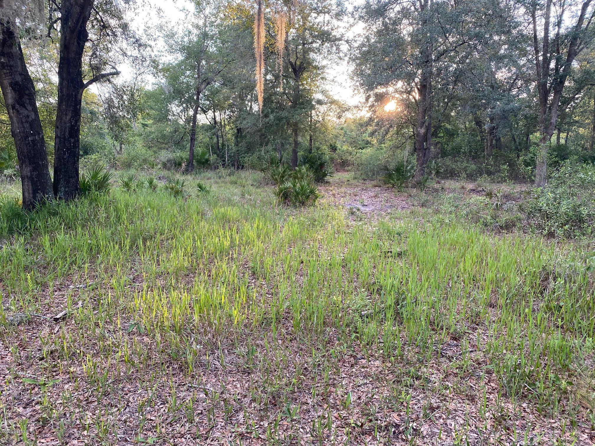 270 Price Road Hawthorne, FL 32640 - Photo 14 of 32 IMG_2972