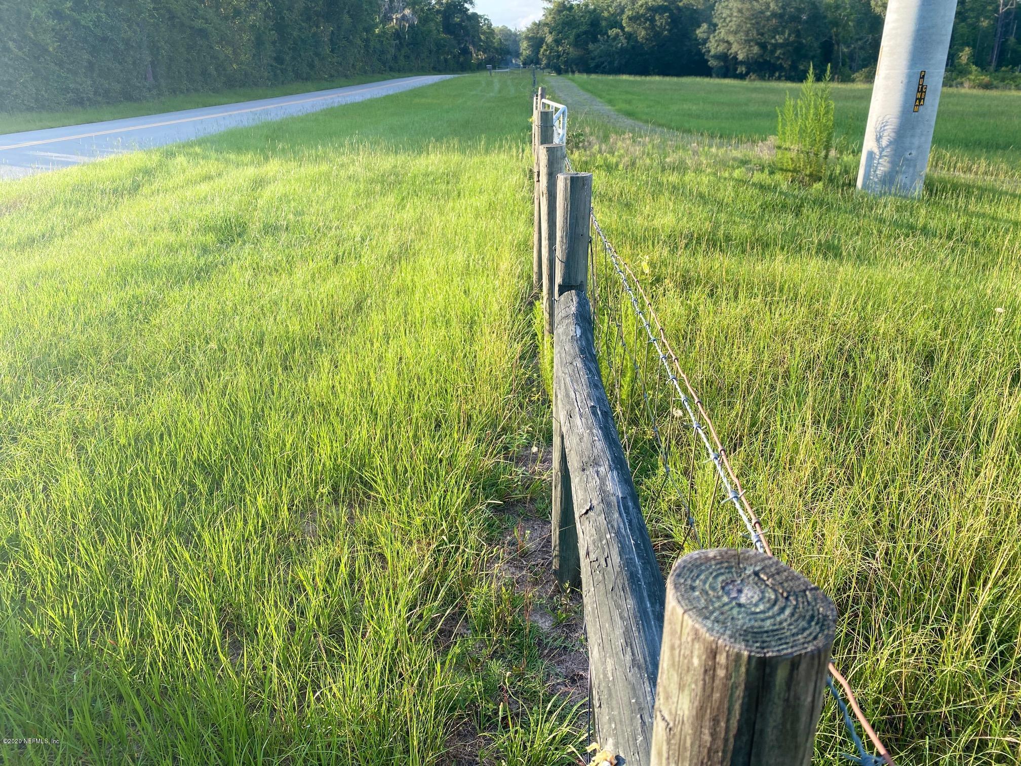 270 Price Road Hawthorne, FL 32640 - Photo 21 of 32 IMG_2953