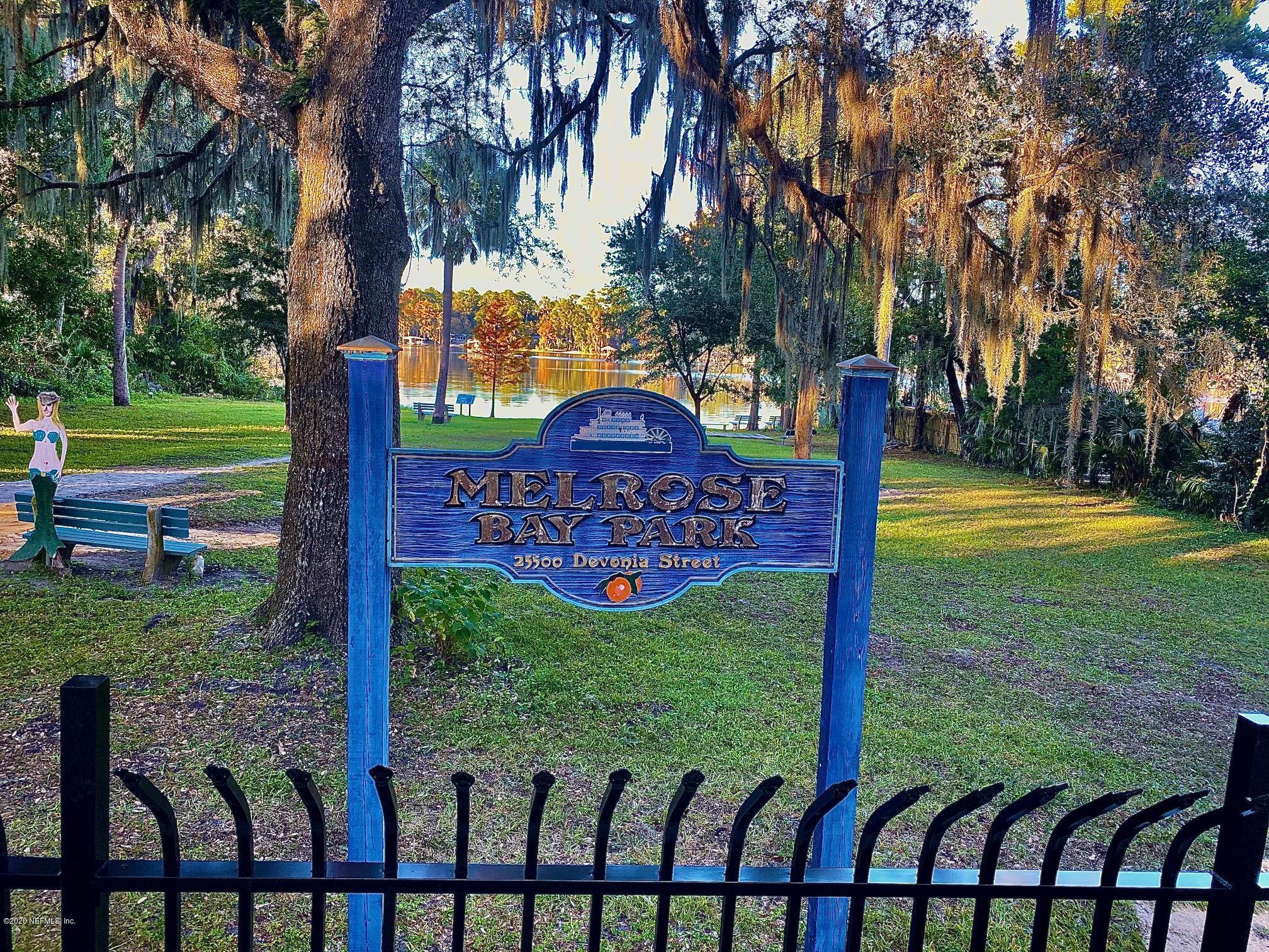 270 Price Road Hawthorne, FL 32640 - Photo 26 of 32 IMG_0680