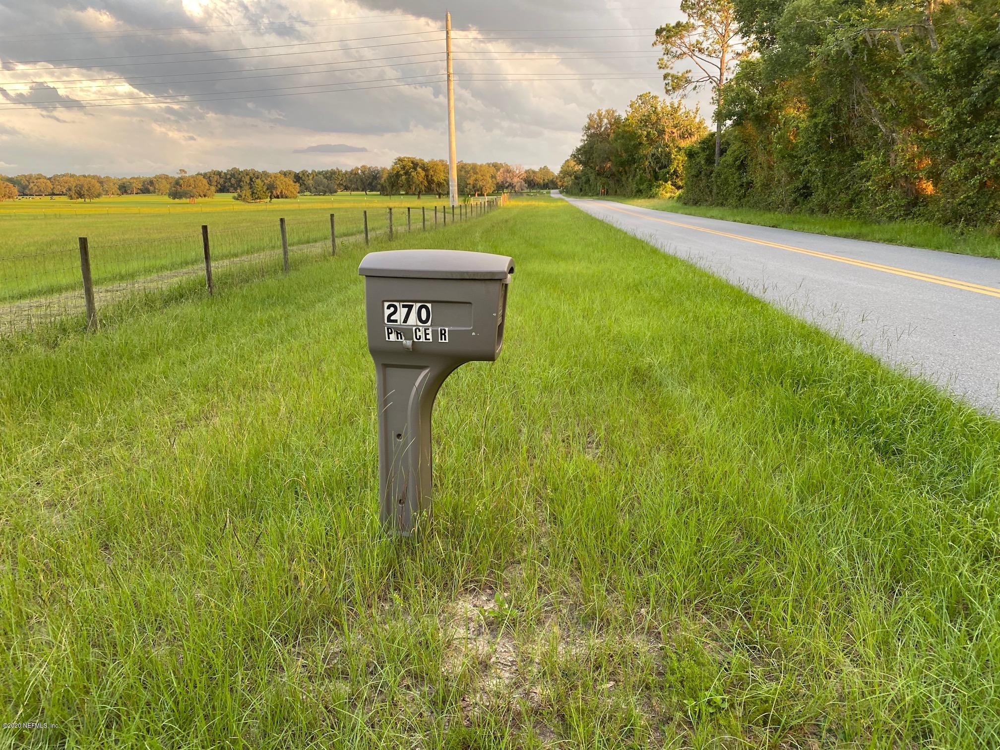 270 Price Road Hawthorne, FL 32640 - Photo 5 of 32 IMG_2987