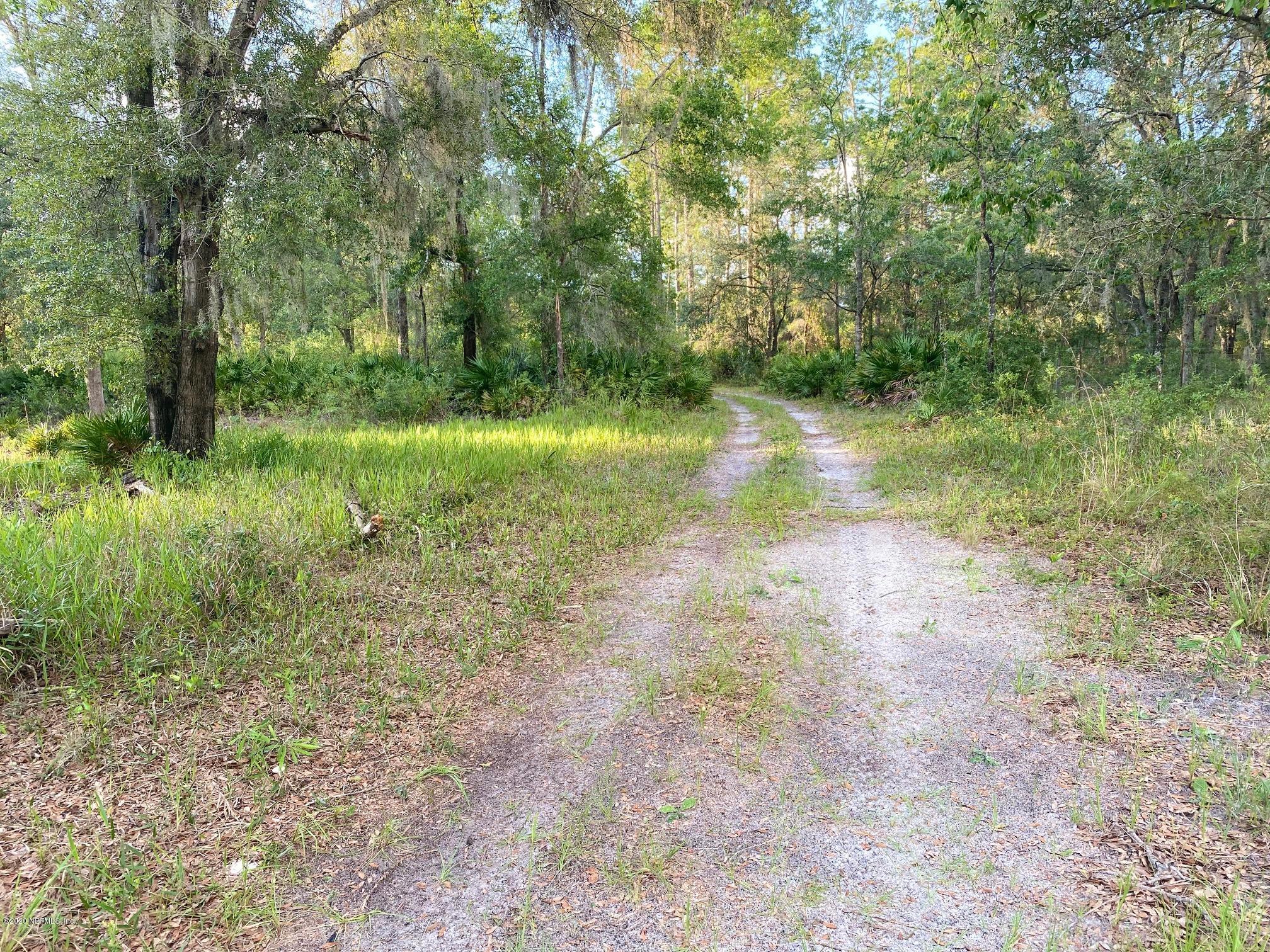 270 Price Road Hawthorne, FL 32640 - Photo 9 of 32 IMG_2961