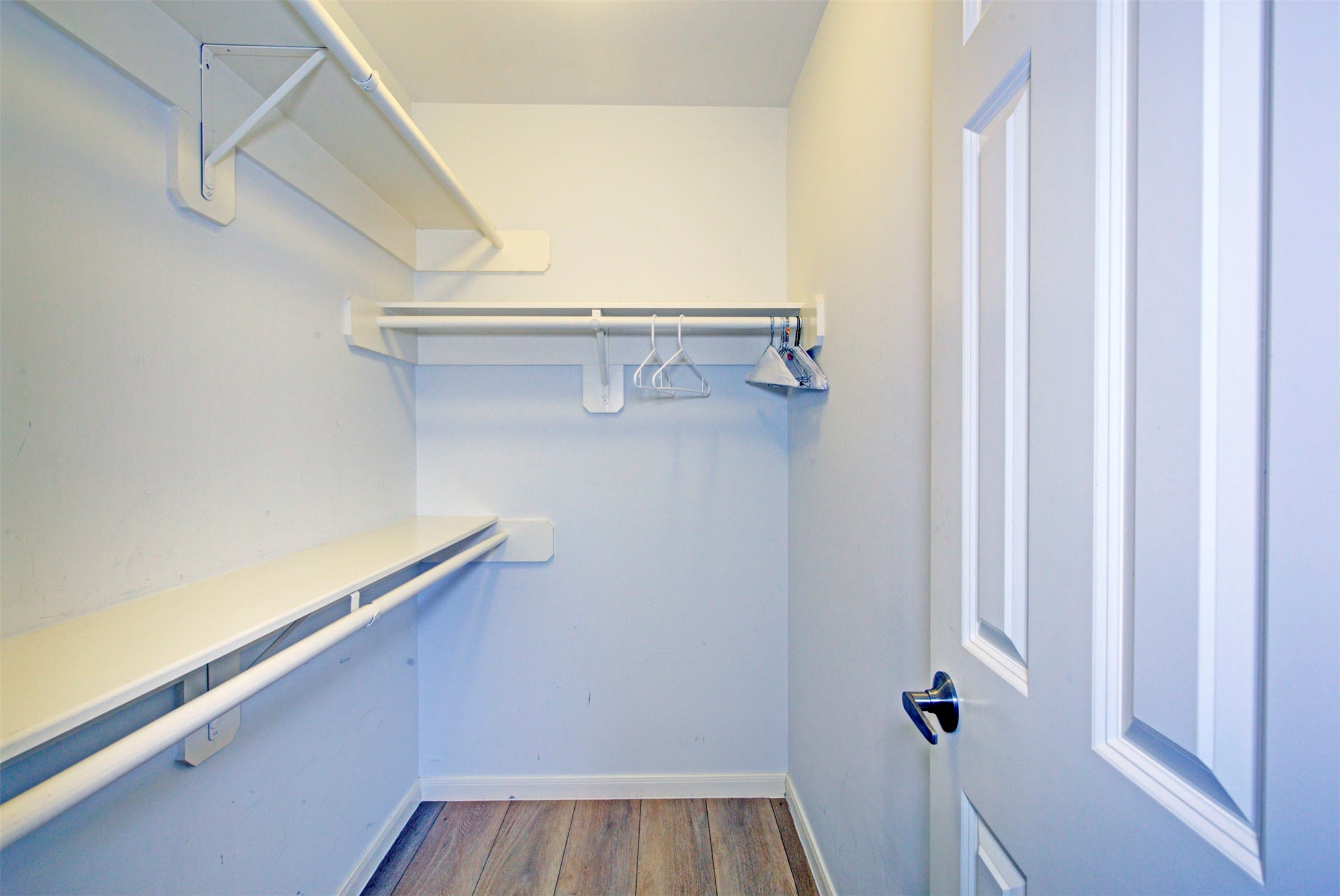1711 Huldy Street, Unit A Houston, TX 77019 - Photo 33 of 38 a view of storage and utility room