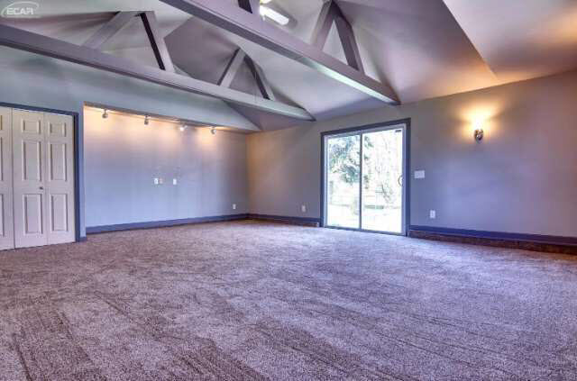 308 East Rising Street Davison, MI 48423 - Photo 28 of 40 21142858-27.JPG
