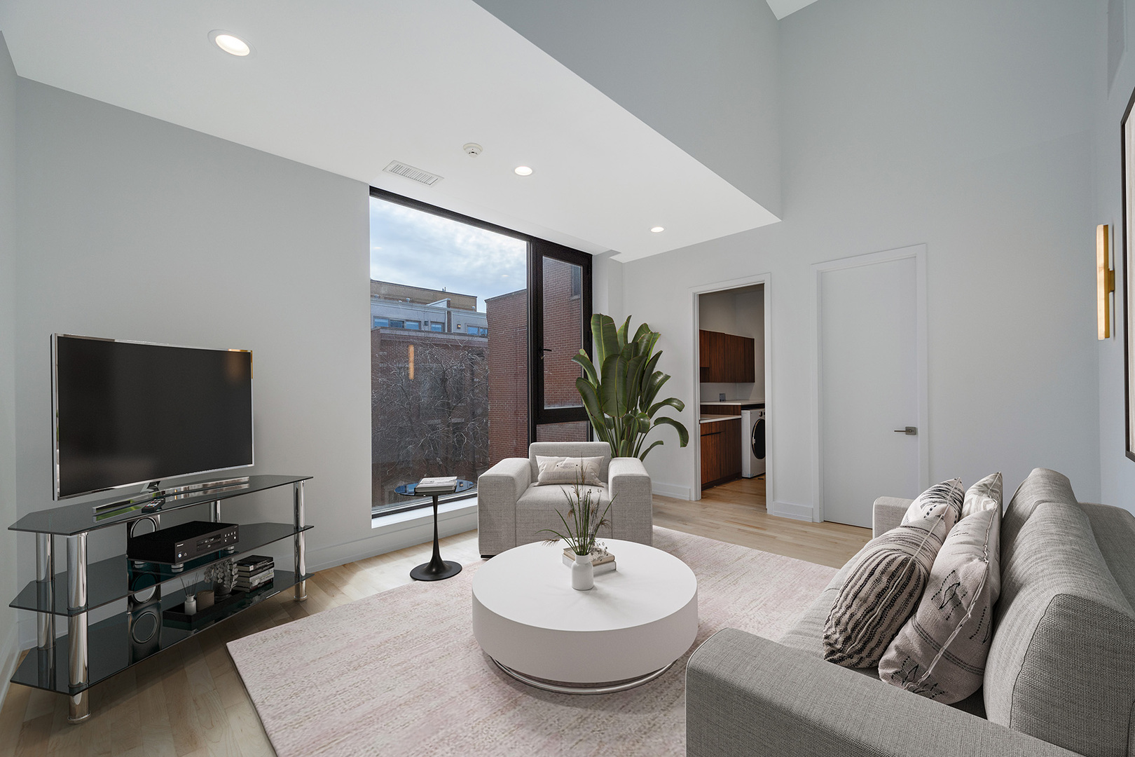 1219 West Madison Street Chicago, IL 60607 - Photo 41 of 47 Gallery Image 41