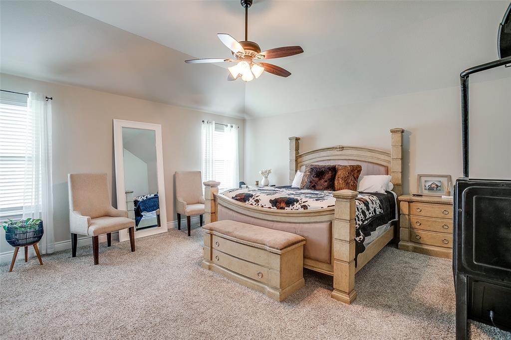 203 County Road 4221 Decatur, TX 76234 - Photo 14 of 40