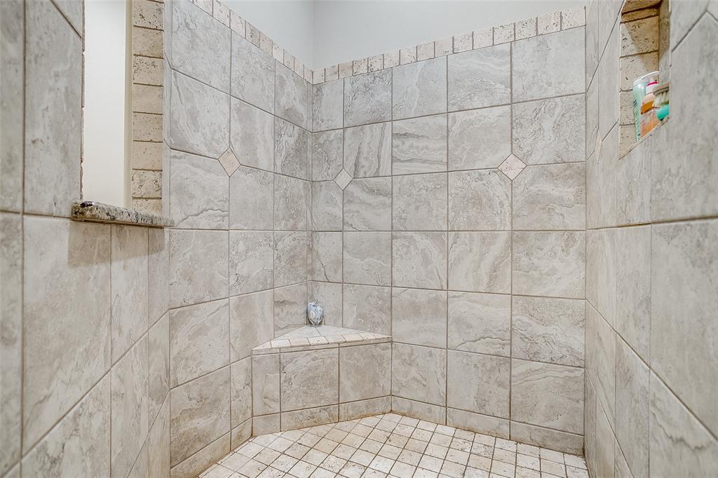 203 County Road 4221 Decatur, TX 76234 - Photo 17 of 40