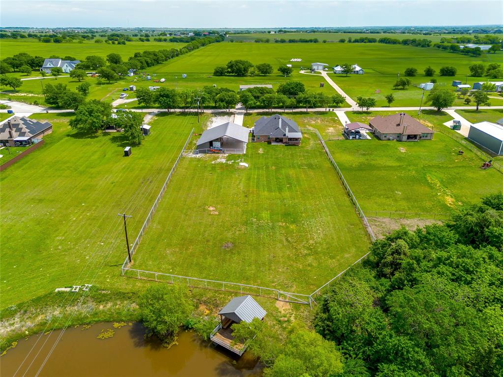 203 County Road 4221 Decatur, TX 76234 - Photo 40 of 40