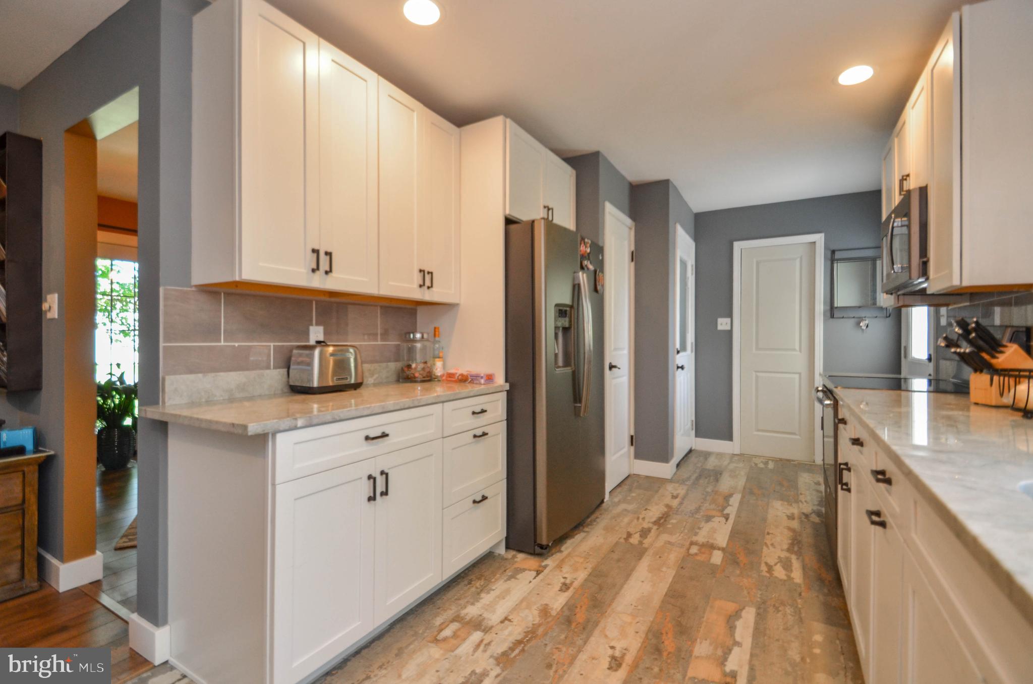 2155 Huckleberry Road Allentown, PA 18104 - Photo 14 of 46 Gallery Image 14