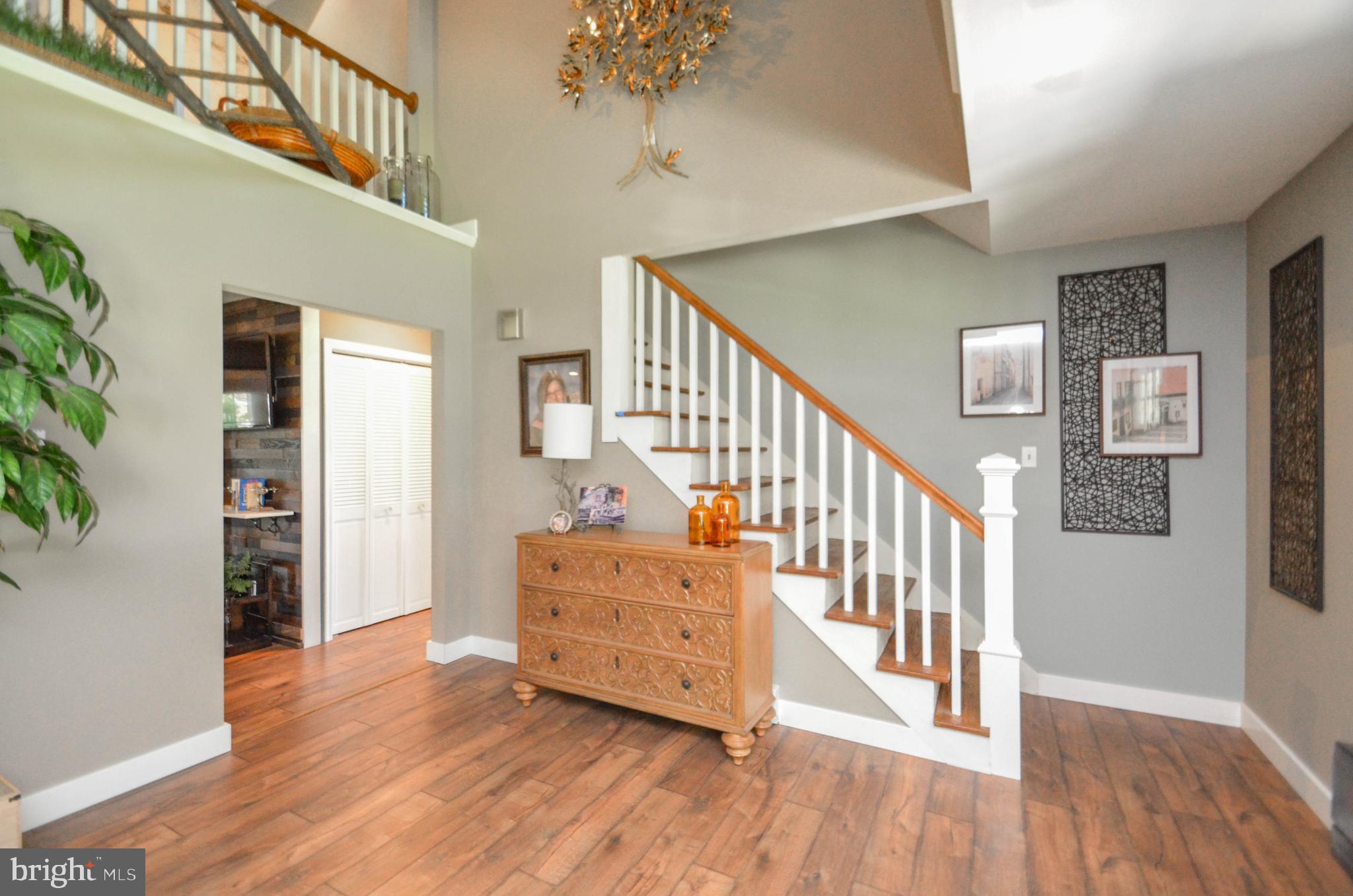 2155 Huckleberry Road Allentown, PA 18104 - Photo 3 of 46 Gallery Image 3