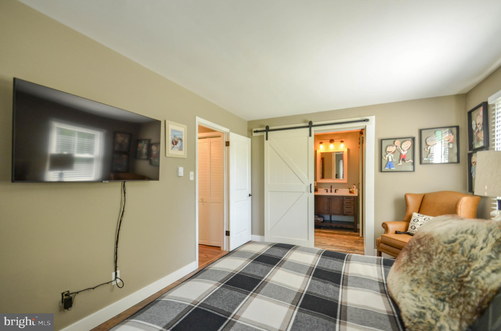 2155 Huckleberry Road Allentown, PA 18104 - Photo 22 of 46 Gallery Image 22