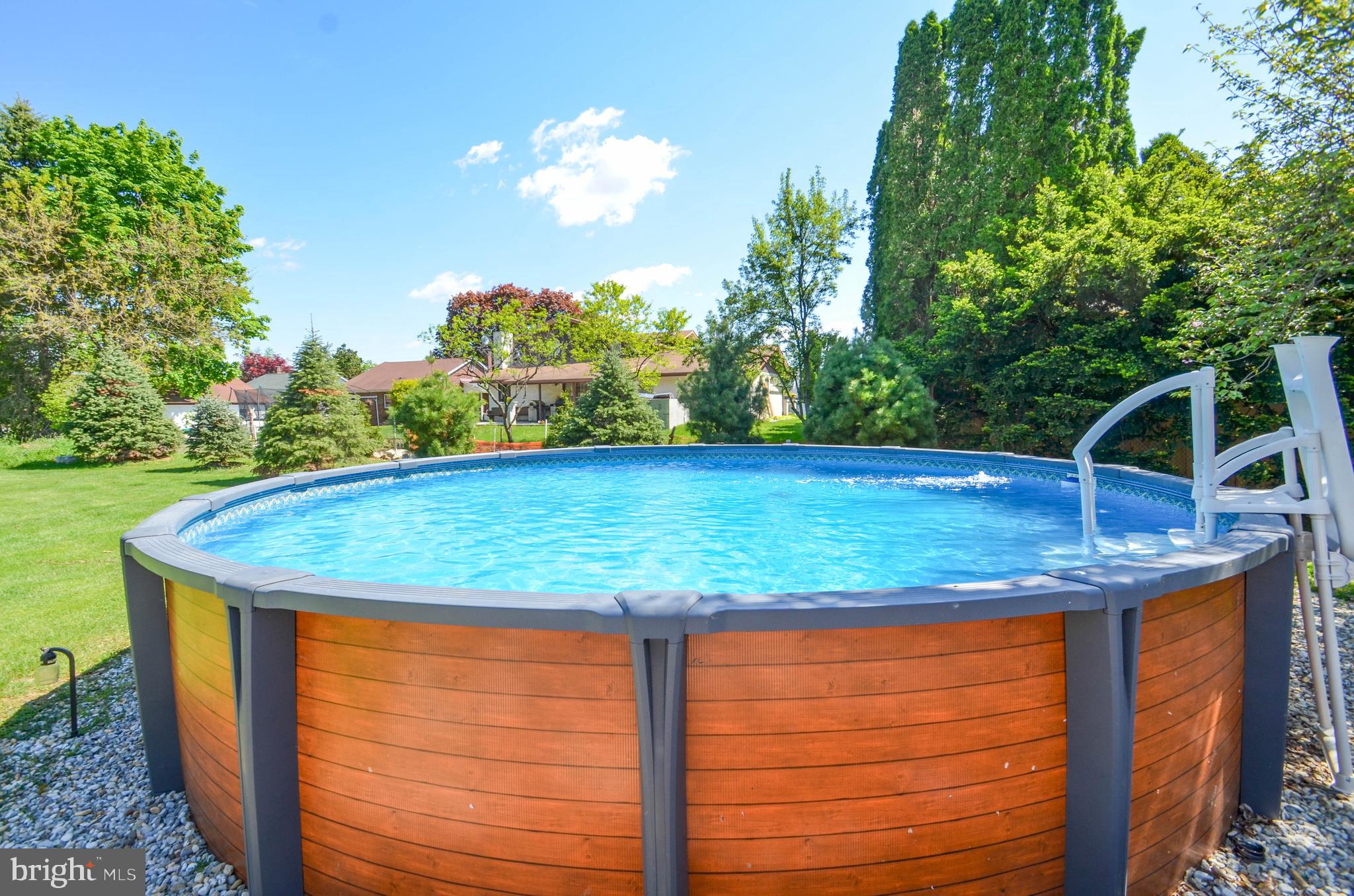 2155 Huckleberry Road Allentown, PA 18104 - Photo 40 of 46 Gallery Image 40