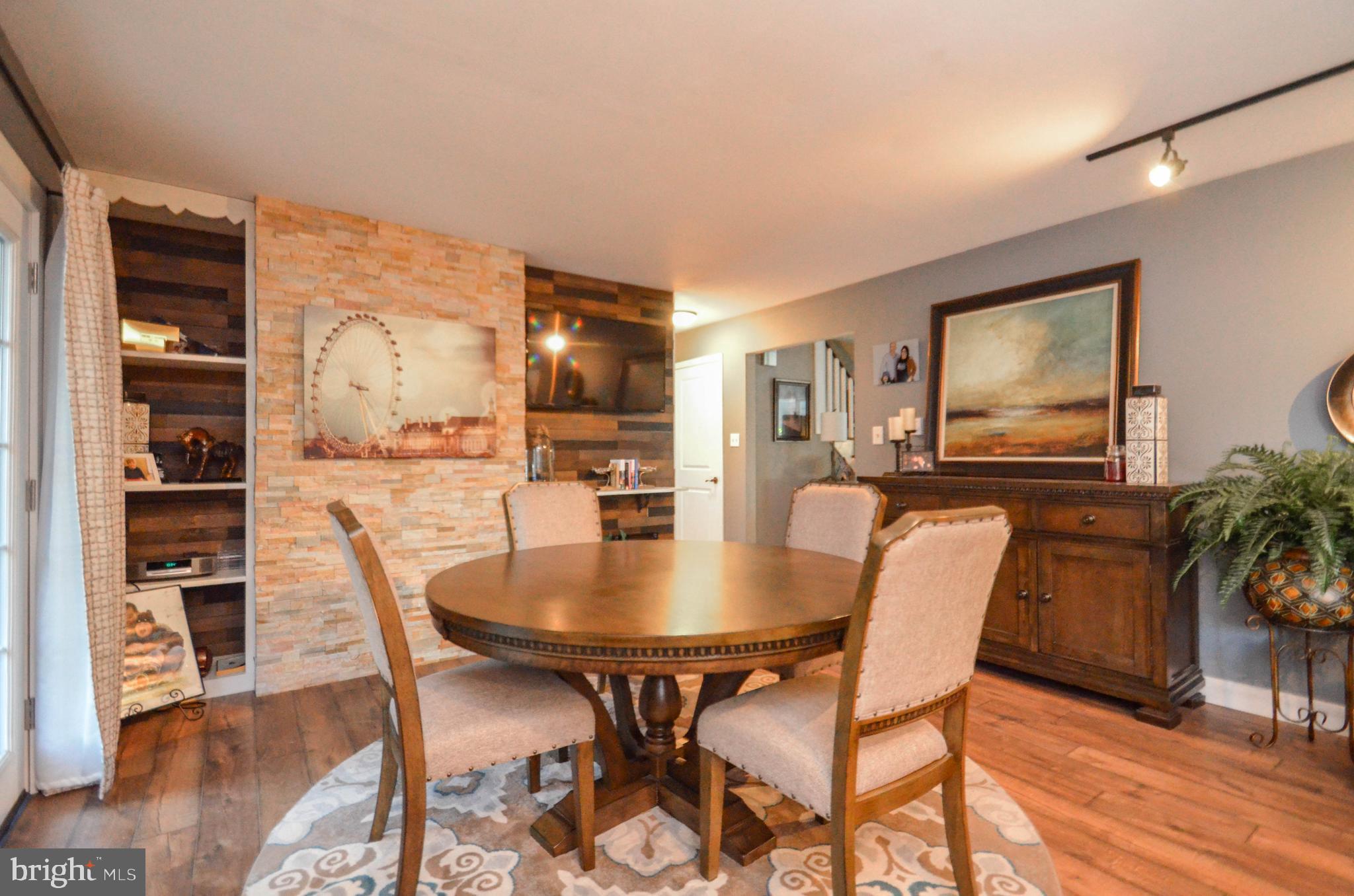 2155 Huckleberry Road Allentown, PA 18104 - Photo 8 of 46 Gallery Image 8