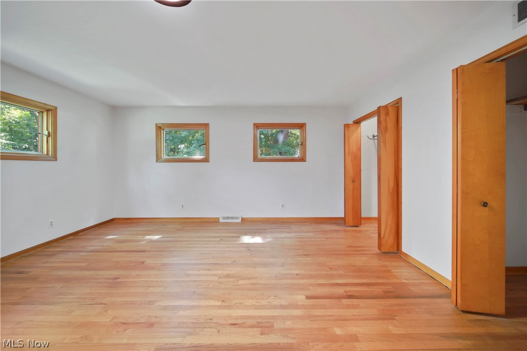 1249 South Beachview Road Willoughby, OH 44094 - Photo 23 of 24 Gallery Image 23
