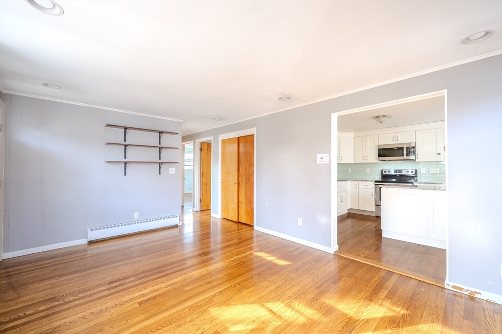 46 Burnham Road Lowell, MA 01852 - Photo 11 of 31 Gallery Image 11
