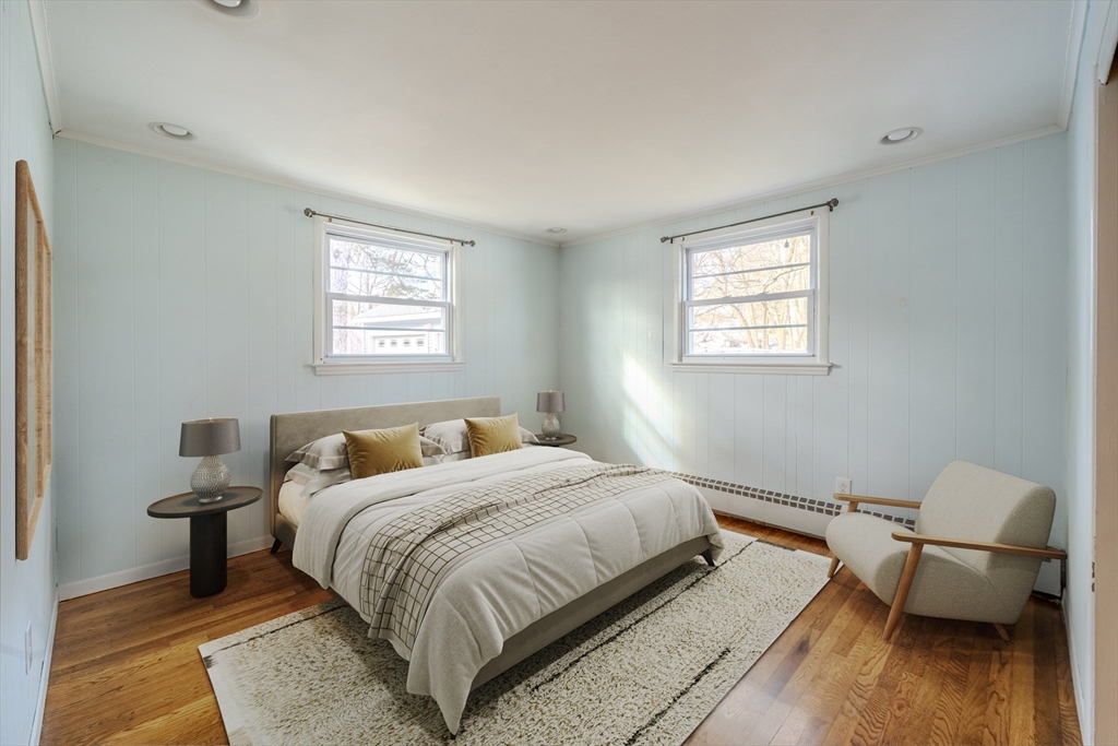 46 Burnham Road Lowell, MA 01852 - Photo 14 of 31 Gallery Image 14