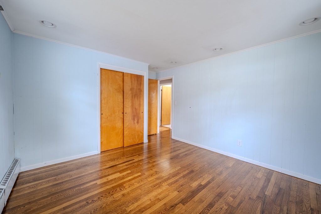 46 Burnham Road Lowell, MA 01852 - Photo 15 of 31 Gallery Image 15