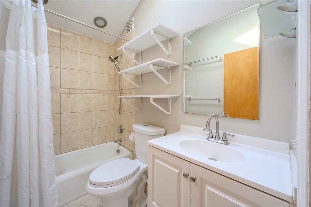 46 Burnham Road Lowell, MA 01852 - Photo 17 of 31 Gallery Image 17