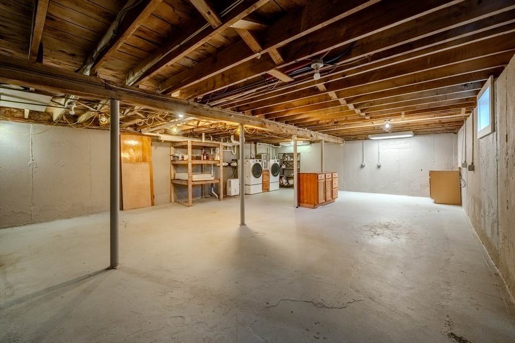 46 Burnham Road Lowell, MA 01852 - Photo 18 of 31 Gallery Image 18