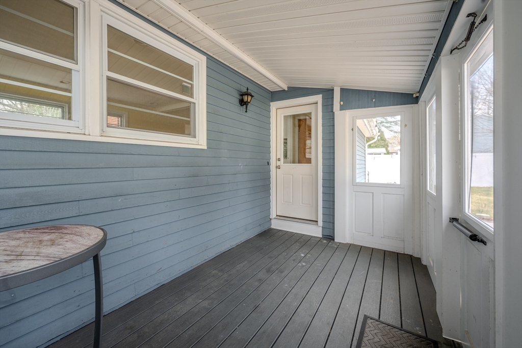46 Burnham Road Lowell, MA 01852 - Photo 22 of 31 Gallery Image 22