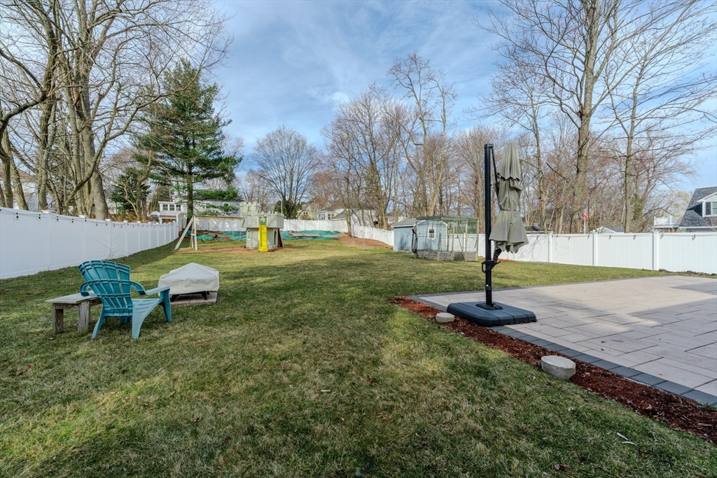 46 Burnham Road Lowell, MA 01852 - Photo 24 of 31 Gallery Image 24