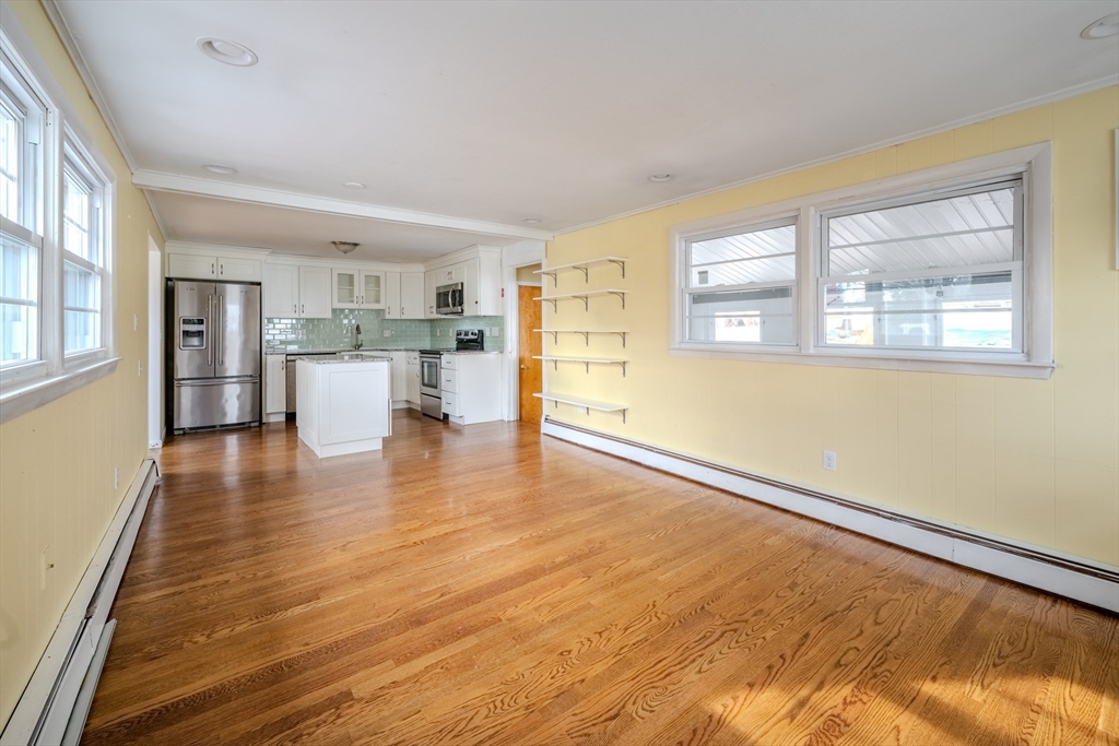 46 Burnham Road Lowell, MA 01852 - Photo 8 of 31 Gallery Image 8