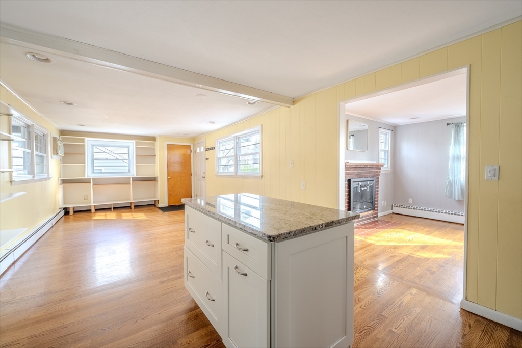 46 Burnham Road Lowell, MA 01852 - Photo 9 of 31 Gallery Image 9