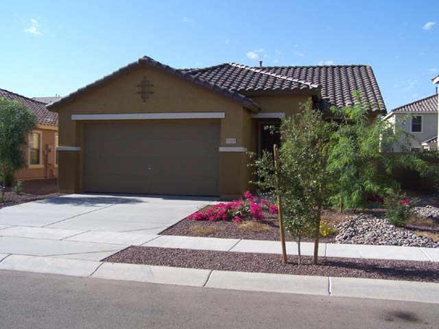 3569 East Harwell Road Gilbert, AZ 85234 - Photo 1 of 1 Primary Photo