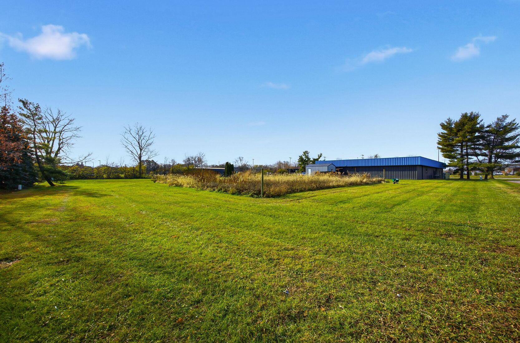 6150 Avery Road Dublin, OH 43016 - Photo 75 of 90 76-web-or-mls-Kim Christensen - 6150 Ave
